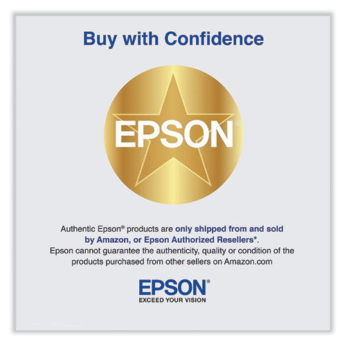 EPST41W220