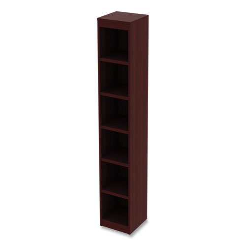 ALEVA67212MY