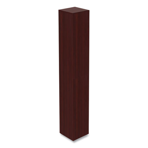 ALEVA67212MY