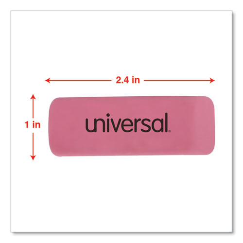 UNV55120