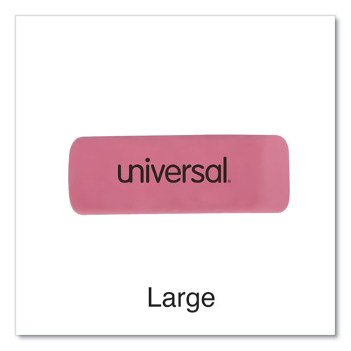 UNV55120