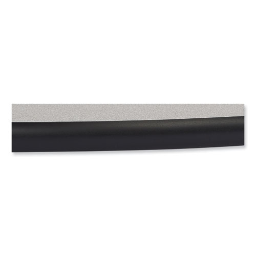 NPSCG33636RD1GY