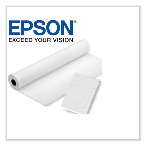 EPSS450407