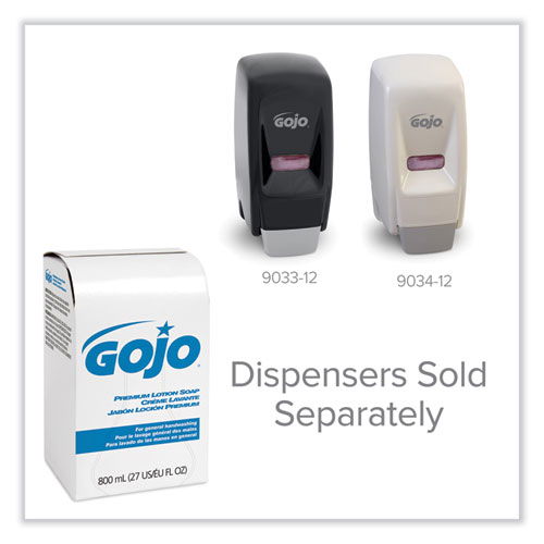 GOJ910612CT