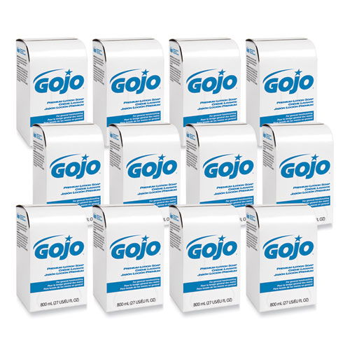GOJ910612CT