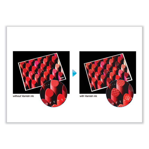 EPST49V010