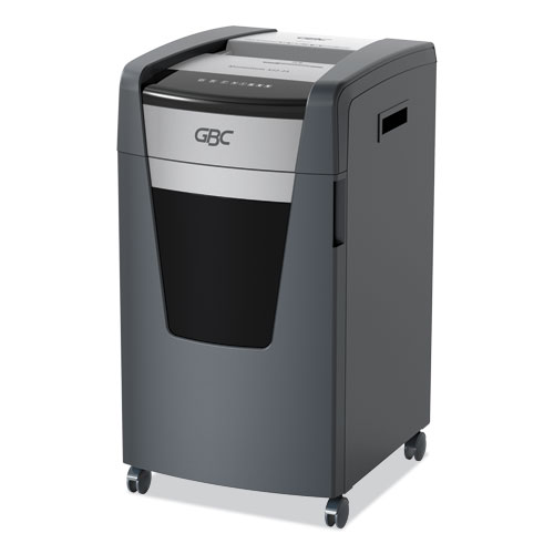 GBCWSM177004