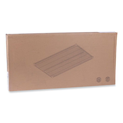 ALESW584824SR