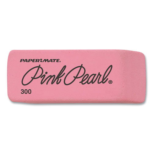 PAP70502