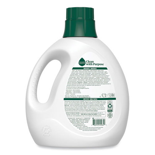 SEV45064CT