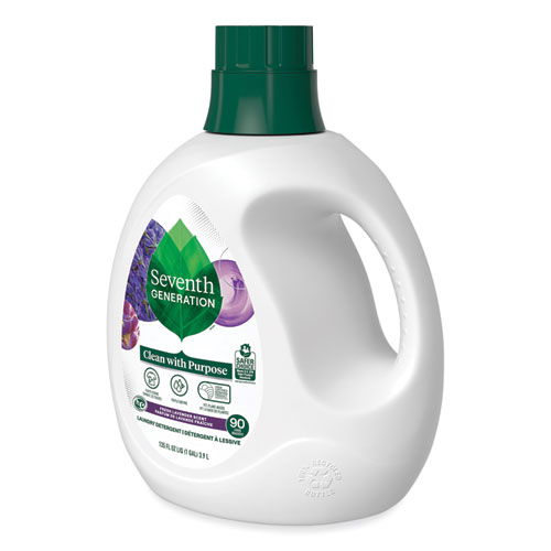 SEV45064CT