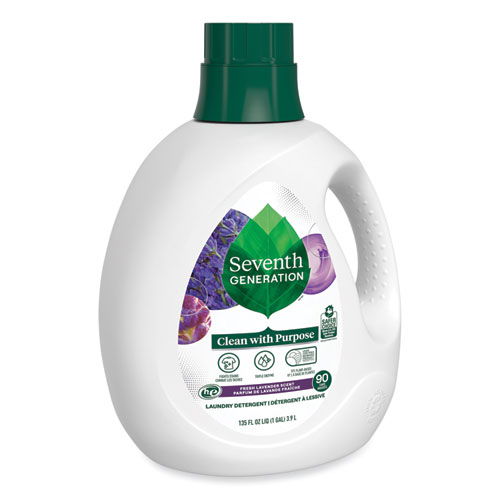 SEV45064CT
