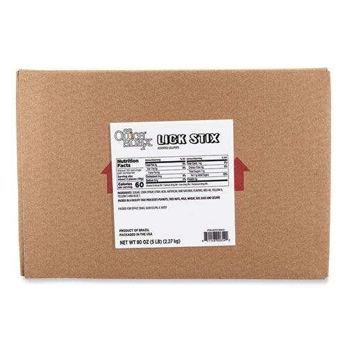 OFX00654