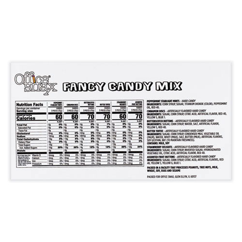 OFX00668