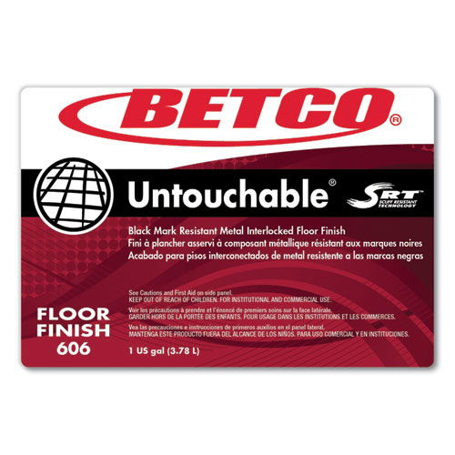 BET6060400