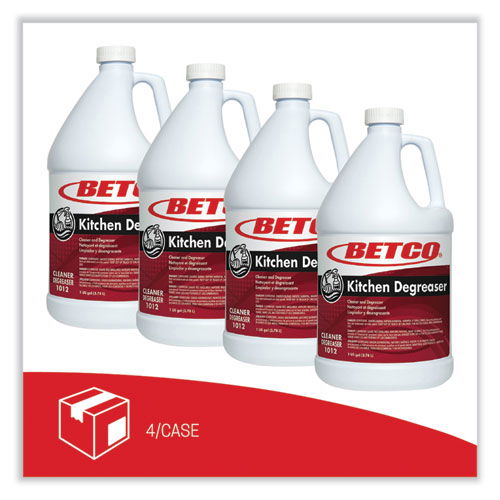 BET10120400