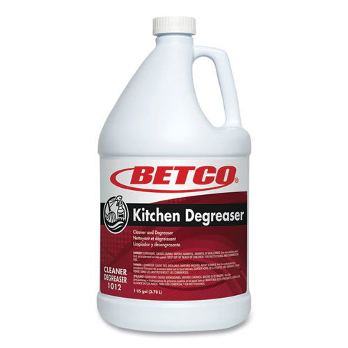 BET10120400