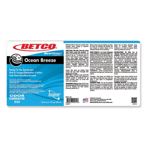BET2351200