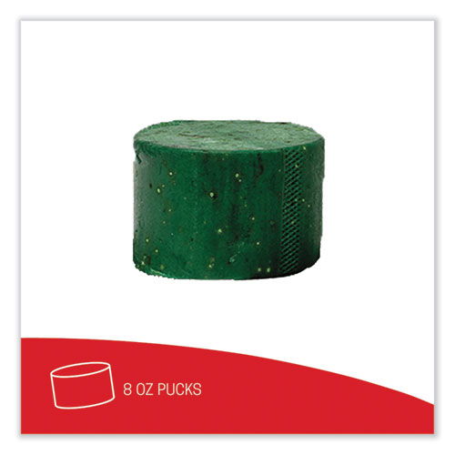 BETZ320C1400