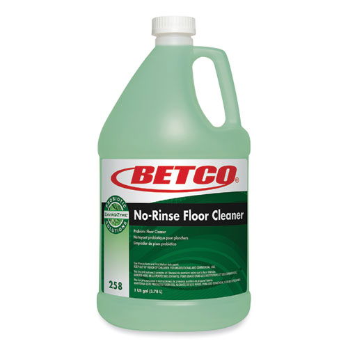 BET2580400