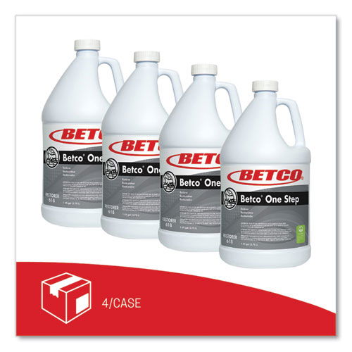 BET6180400