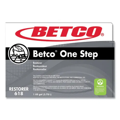 BET6180400