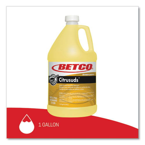 BET21090400