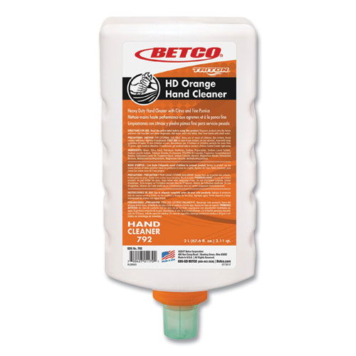 BET7926200