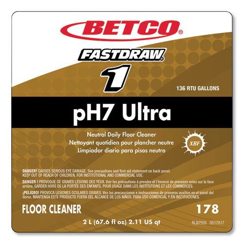 BET1784700