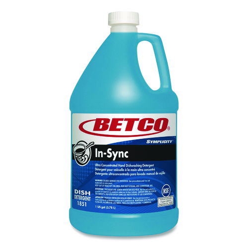 BET18510400
