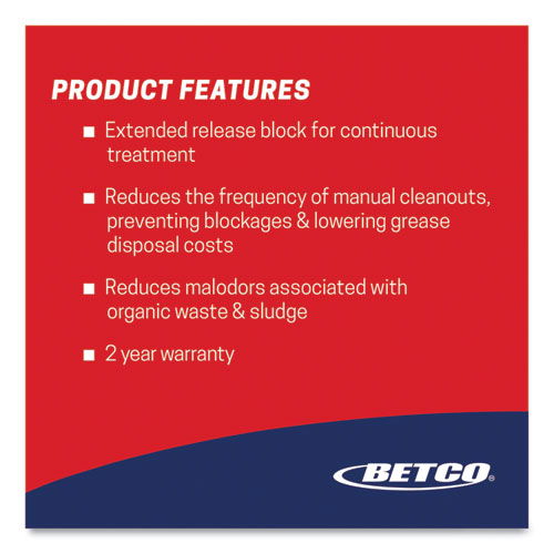 BETZ320C1400