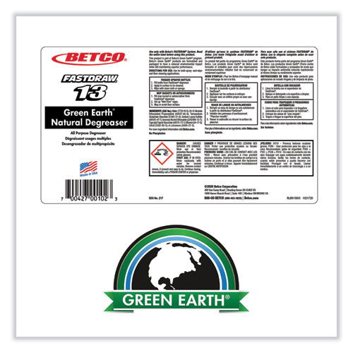 BET2174700