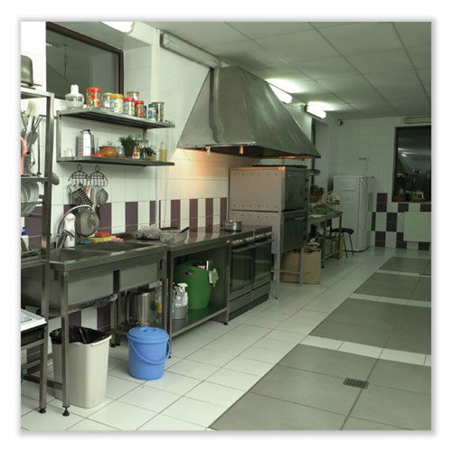 BETZ320C1400