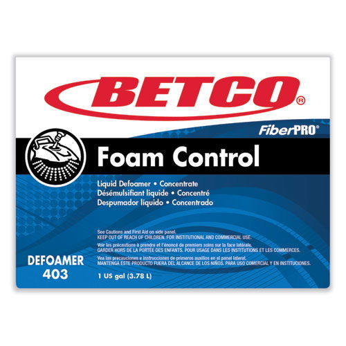BET4030400