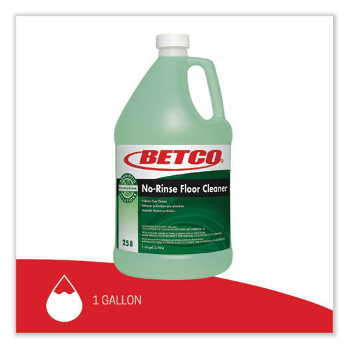 BET2580400