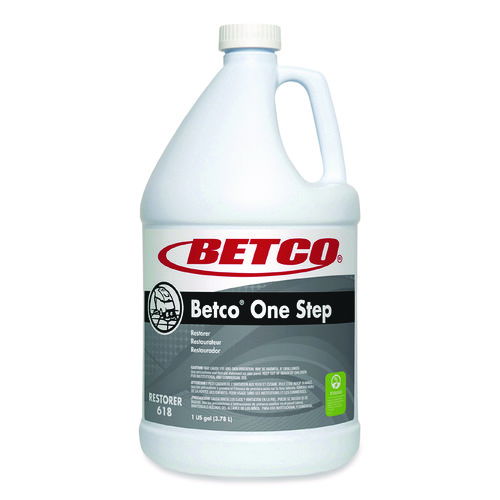 BET6180400