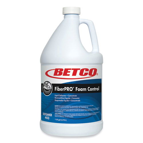 BET4030400
