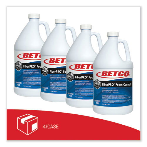 BET4030400