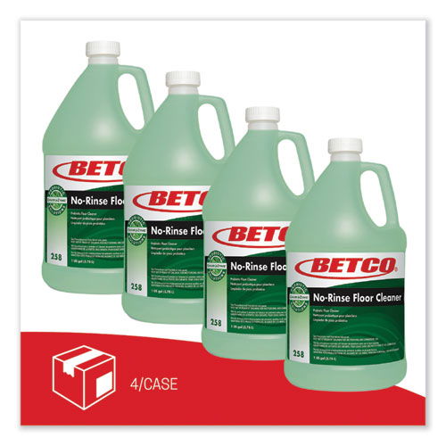 BET2580400