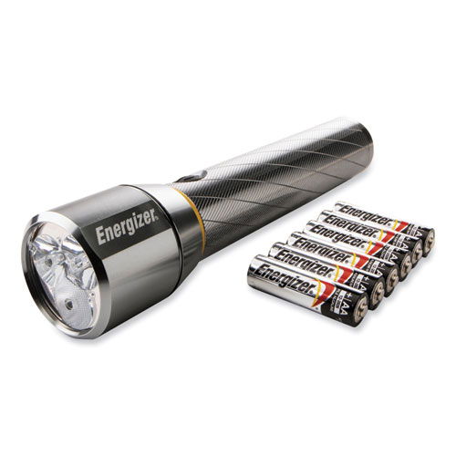 EVEEPMZH61E