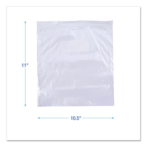 BWK1GALFZRBAG