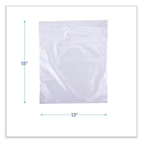 BWK2GALBAG