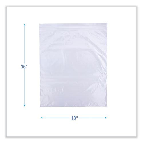 BWK2GALFZRBAG