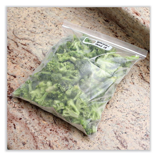 BWK2GALFZRBAG
