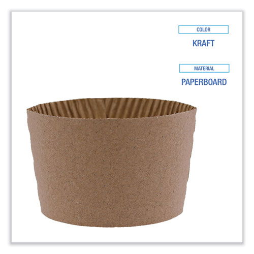 BWK1020SLEEVE
