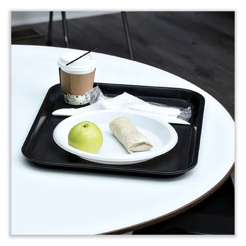 BWK1020SLEEVE