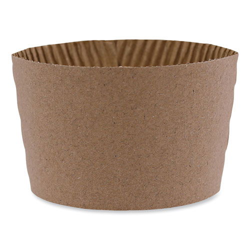 BWK1020SLEEVE