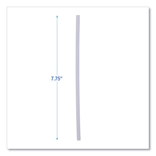 BWKJSTU775T50