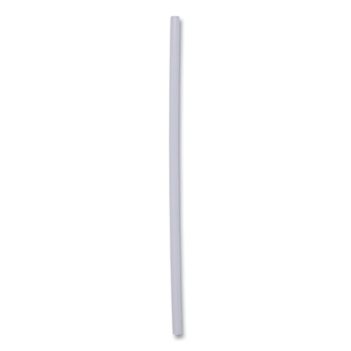 BWKJSTU775T50