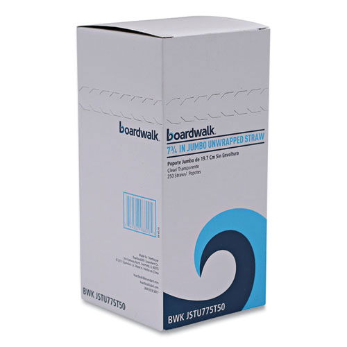 BWKJSTU775T50